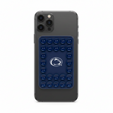 Penn State Magsafe Suction Phone Holder