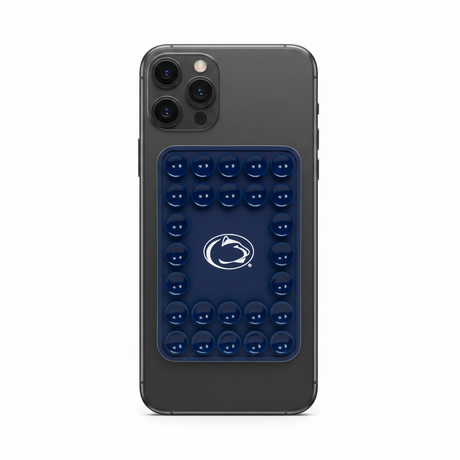 Penn State Magsafe Suction Phone Holder