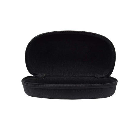 Penn State Hard Sunglasses Case
