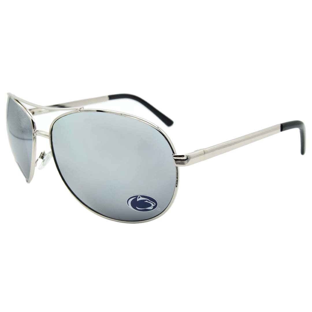 Penn State Aviator Sunglasses