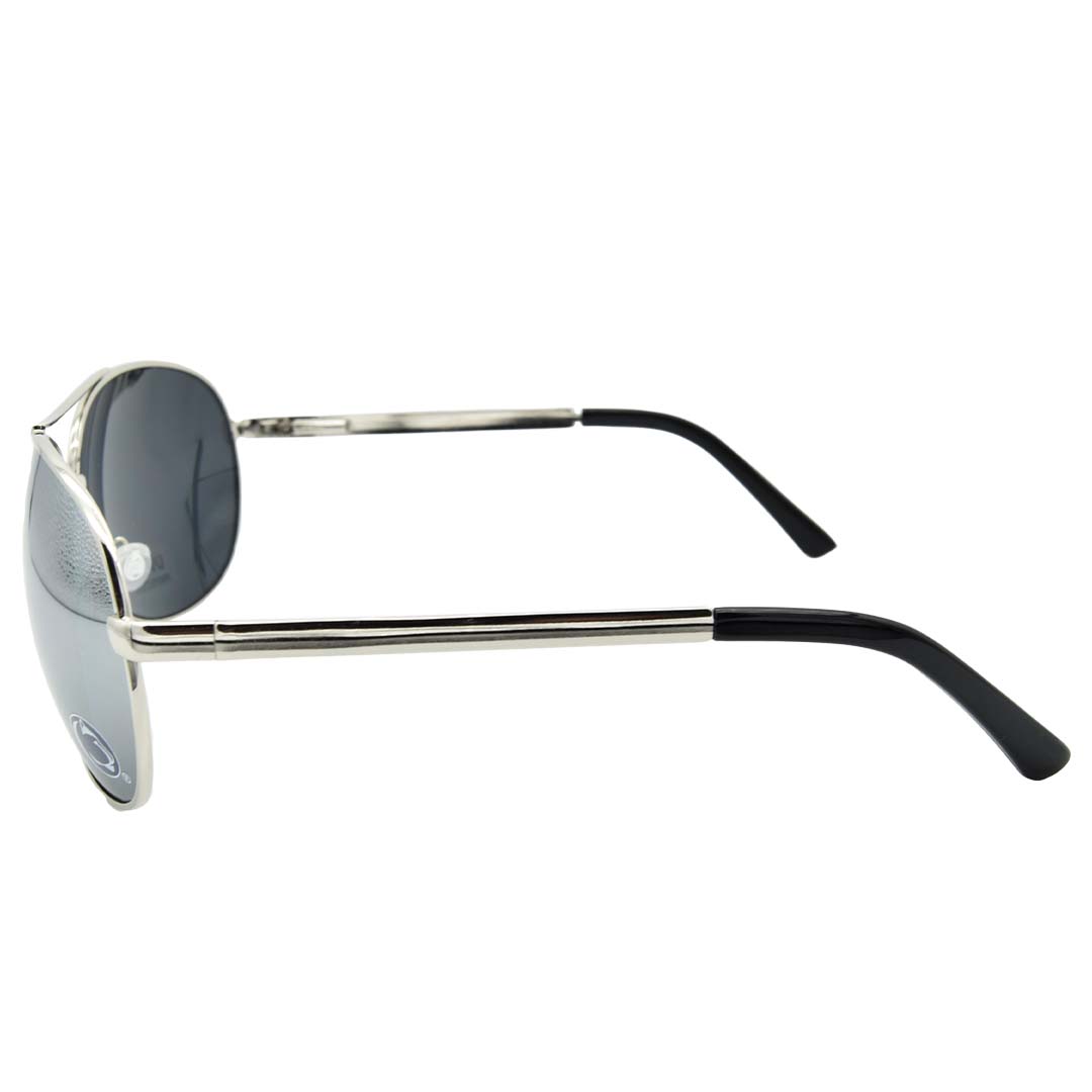 Penn State Aviator Sunglasses