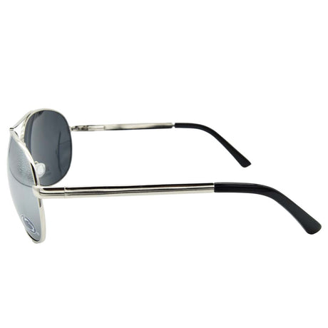 Penn State Aviator Sunglasses