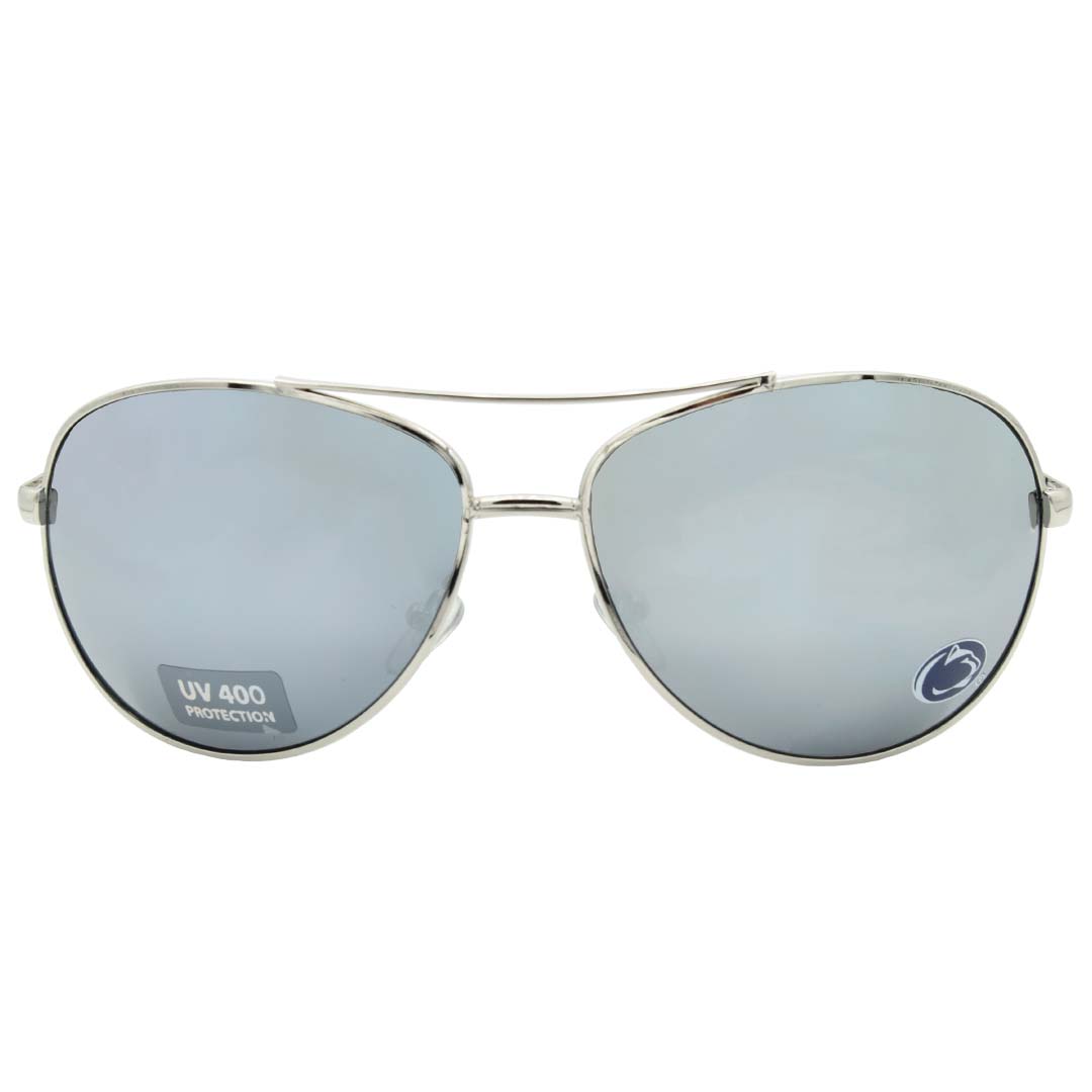 Penn State Aviator Sunglasses