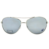 Penn State Aviator Sunglasses
