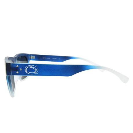 Penn State Sportsfarer Sunglasses