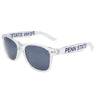 Penn State Translucent Sunglasses