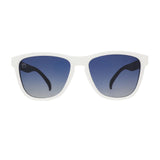 Penn State goodr Nittany Nation OG Sunglasses