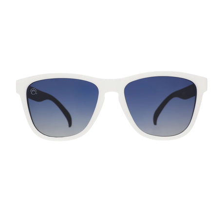 Penn State goodr Nittany Nation OG Sunglasses