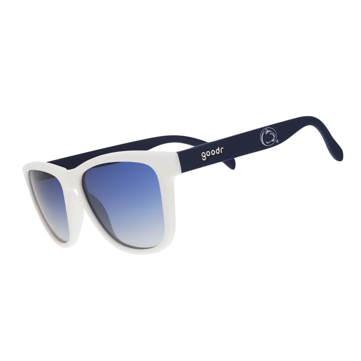 Penn State goodr Nittany Nation OG Sunglasses