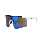 Penn State Script Jagger Sunglasses