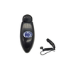 Penn State Sunglasses Visor Clip