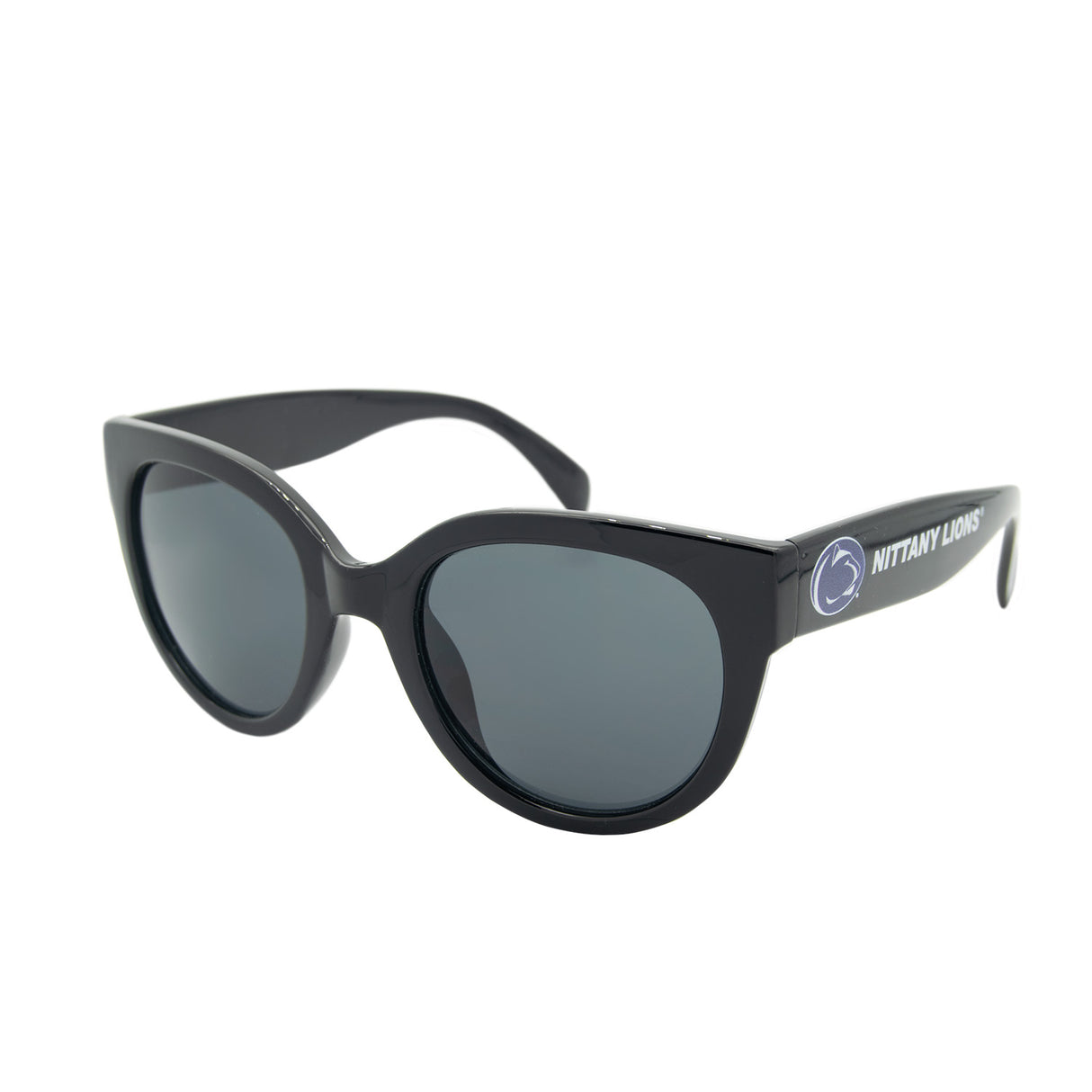 Penn State Women's Sunglasses