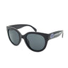 Penn State Women's Sunglasses