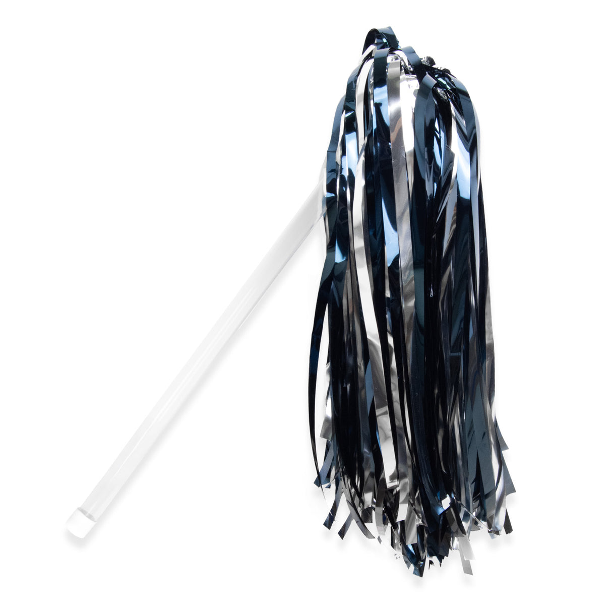 Blue & White Super Rooter Stick