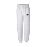 Penn State Logo Block Adult Sweatpants