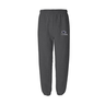 Penn State Logo Block Adult Sweatpants