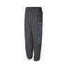 Penn State Nittany Lions Leg Adult Sweatpants