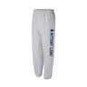 Penn State Nittany Lions Leg Adult Sweatpants