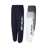 Penn State Nittany Lions Leg Adult Sweatpants