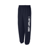 Penn State Nittany Lions Leg Adult Sweatpants