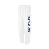 Penn State Nittany Lions Leg Adult Sweatpants