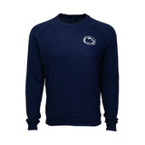 Penn State Men's Cuddle V-Neck Crew Sweater