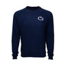 Penn State Men's Cuddle V-Neck Crew