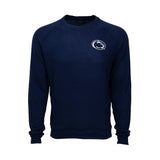 Penn State Men's Cuddle V-Neck Crew Sweater