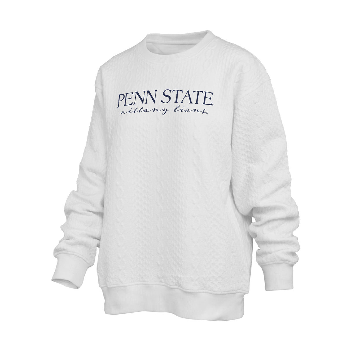 Penn State Women's Bradberg Sweater