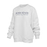Penn State Women's Bradberg Sweater