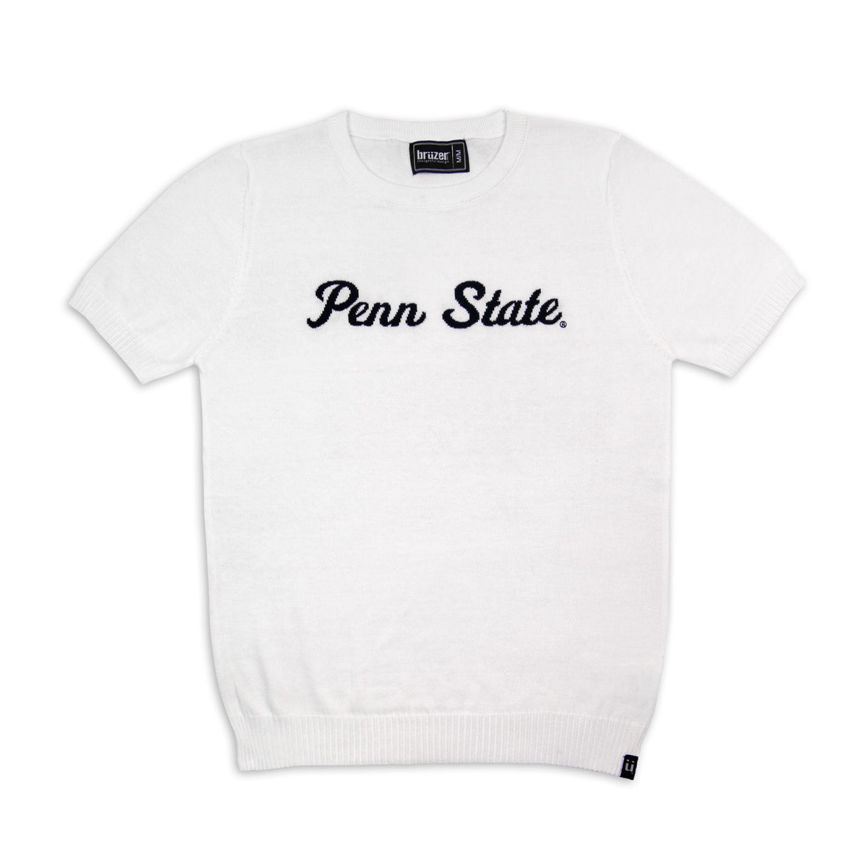 Penn State Women's Seabreeze Sweater