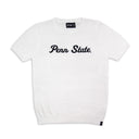 Penn State Women's Seabreeze Sweater