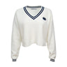 Penn State Women's Victory Sweater