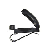 Penn State Sunglasses Visor Clip