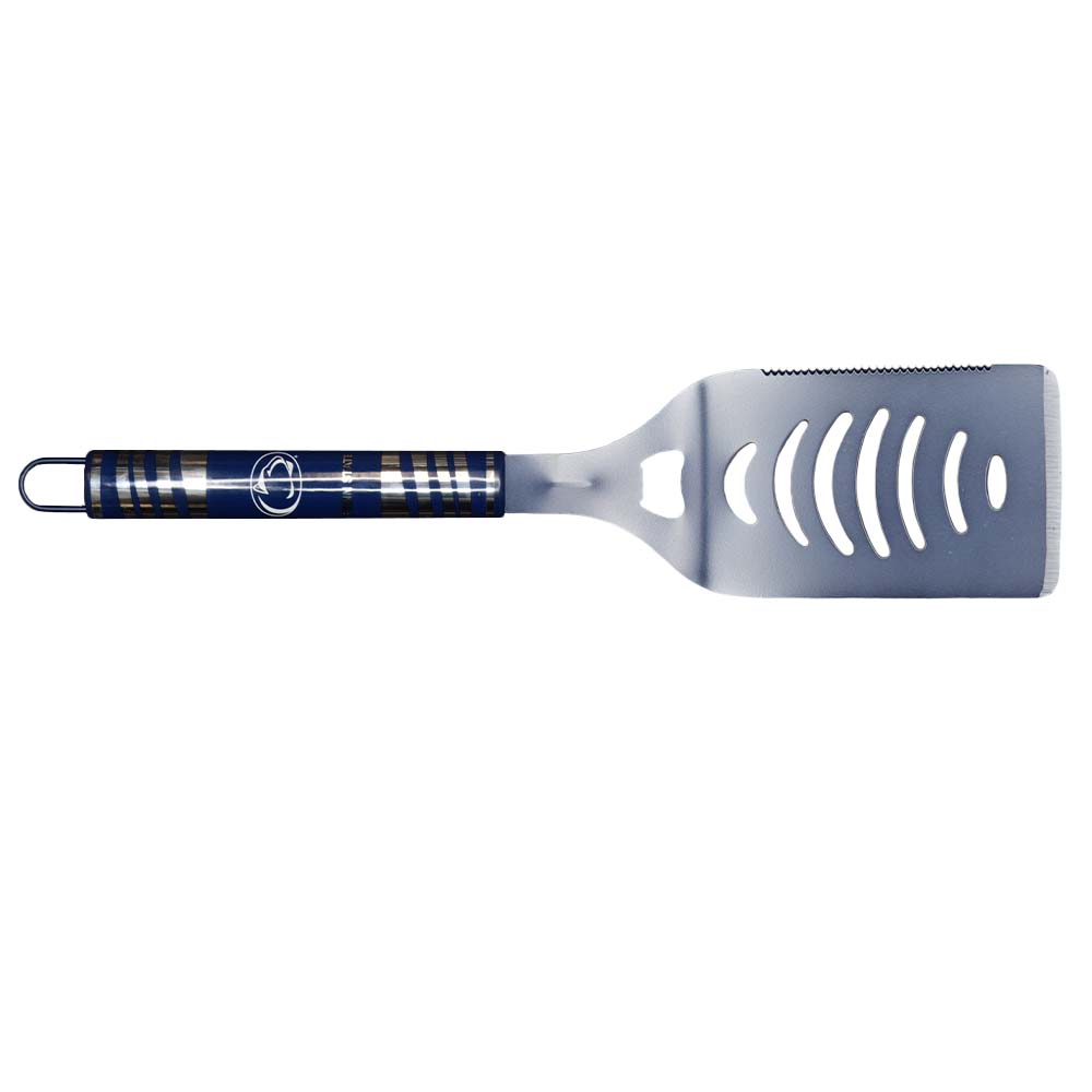 Penn State Tailgate Spatula, image size:1000x1000