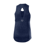 Penn State Evoshield Women's FX Training Tank Top