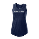 Penn State Evoshield Women's FX Training Tank Top