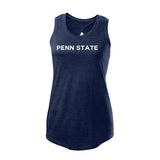 Penn State Evoshield Women's FX Training Tank Top