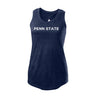 Penn State Evoshield Women's FX Training Tank Top