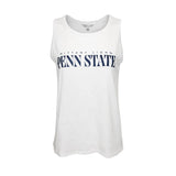 Penn State Women's Blake Sandwash Tank Top