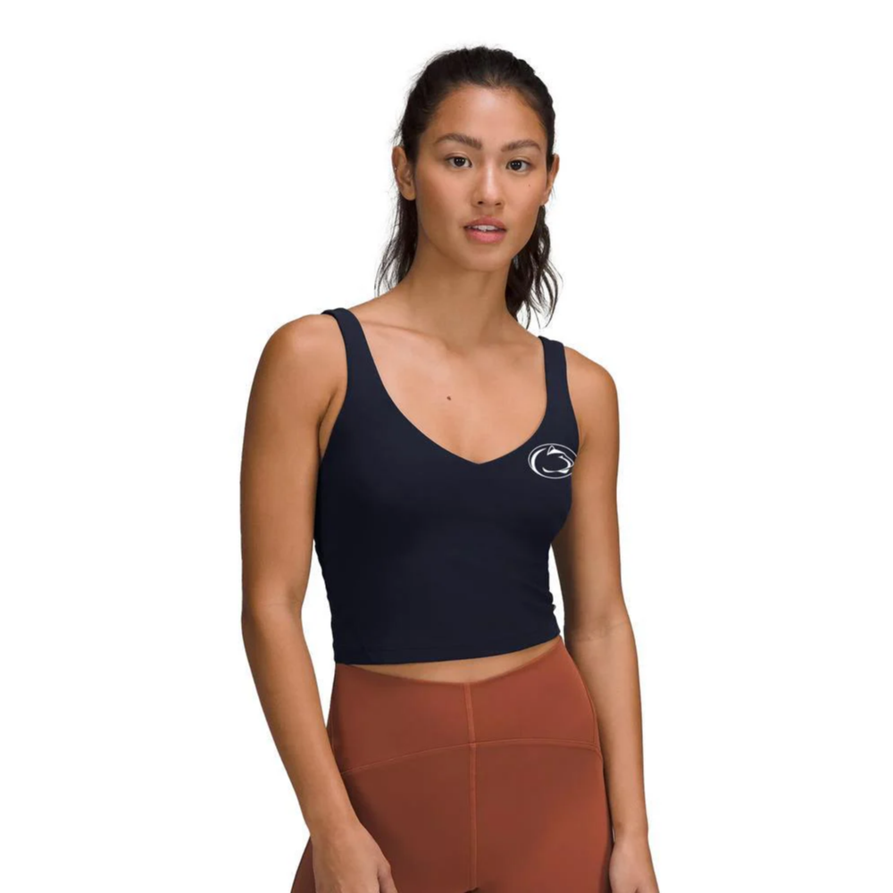 Penn State lululemon Women's Align Tank – PennStateClothes.com