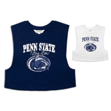 Penn State Women's Reputation Tank Top