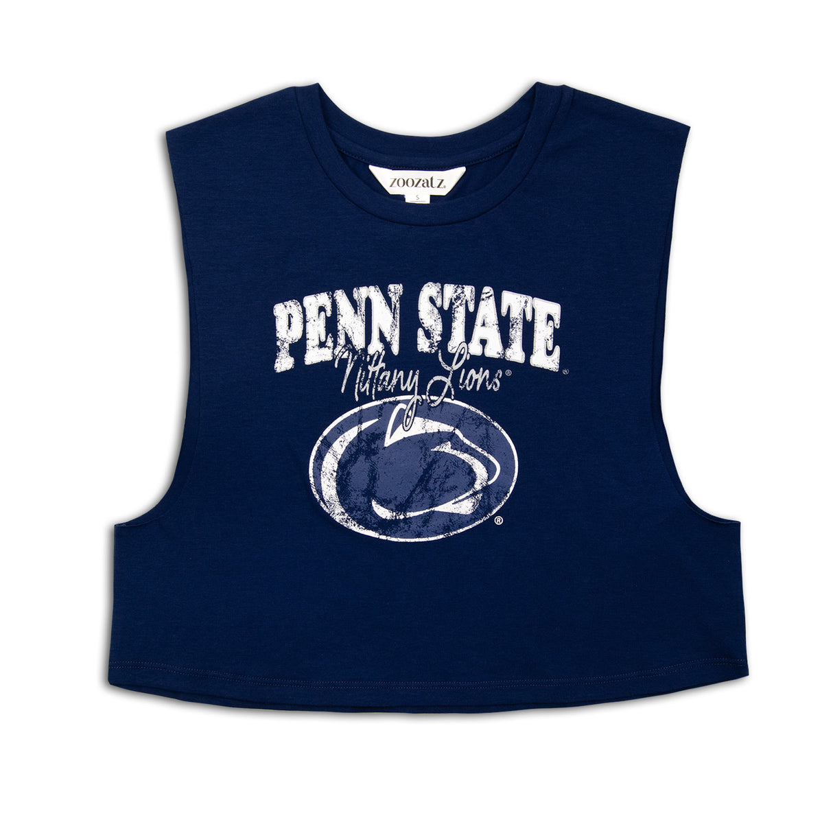 Penn State Women's Reputation Tank Top