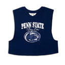 Penn State Women's Reputation Tank Top