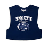 Penn State Women's Reputation Tank Top