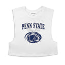 Penn State Women's Reputation Tank Top