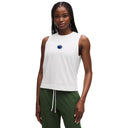 Penn State lululemon Women's Scuba Cotton Logo Tank Top