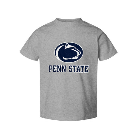 Penn State Toddler Logo Block T-shirt
