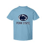 Penn State Toddler Logo Block T-shirt