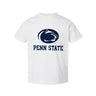 Penn State Toddler Logo Block T-shirt